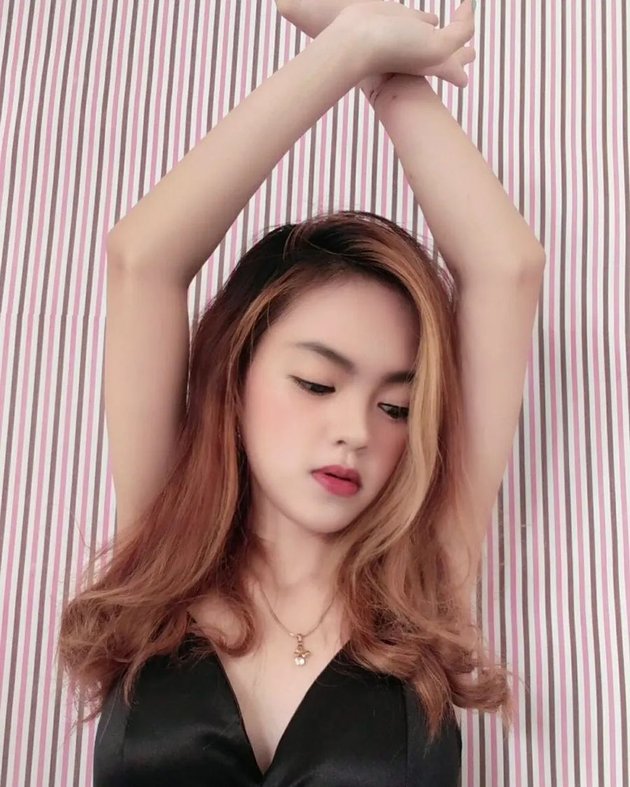 <nil>