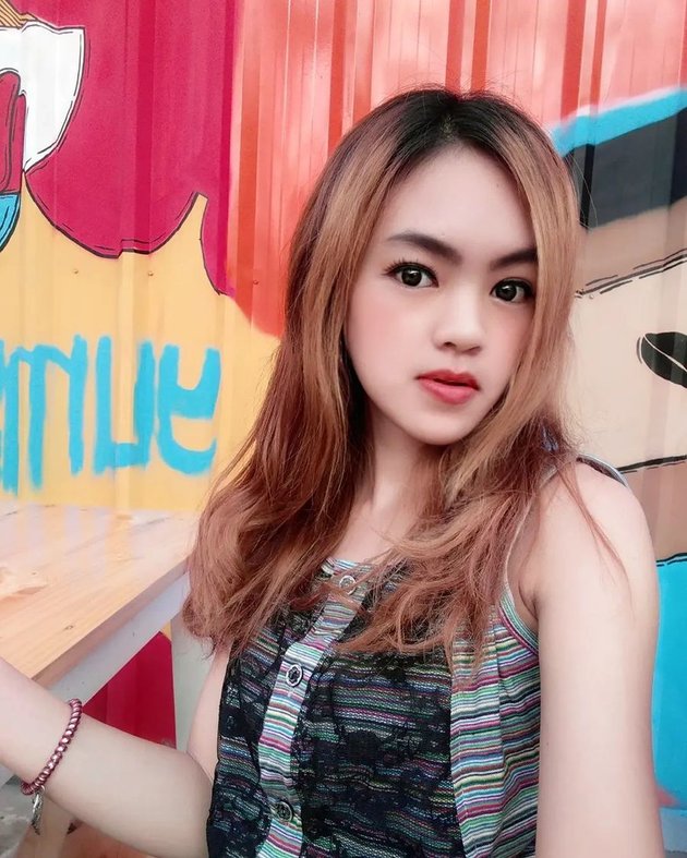 <nil>