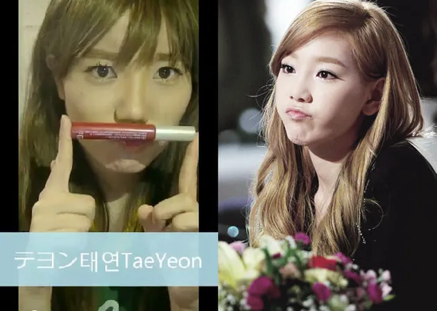 Girls Generation