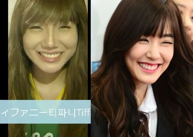 Girls Generation
