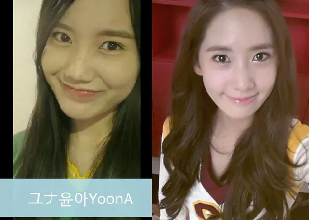 Girls Generation