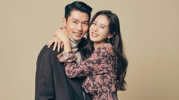 Not Only Showing Great Chemistry, These 8 Korean Drama Couples Also Have Similar Faces - Becoming Viewers' Favorite Couples