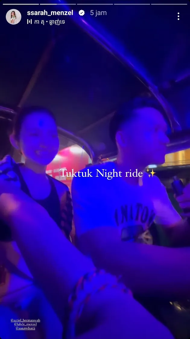 <nil>