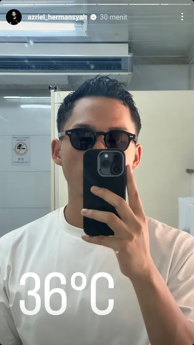 <nil>