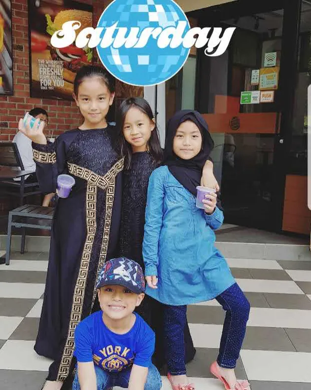 Aleesya