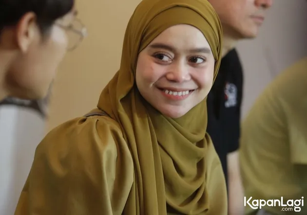 Lesti - Rizky Billar