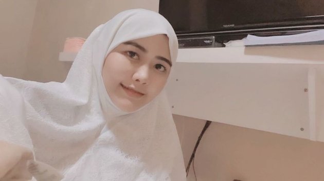 <nil>