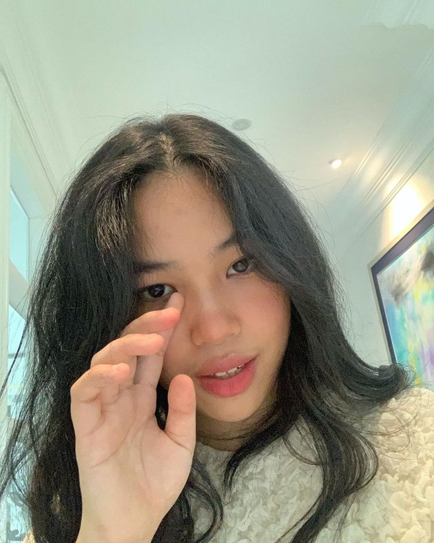<nil>