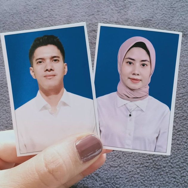 <nil>