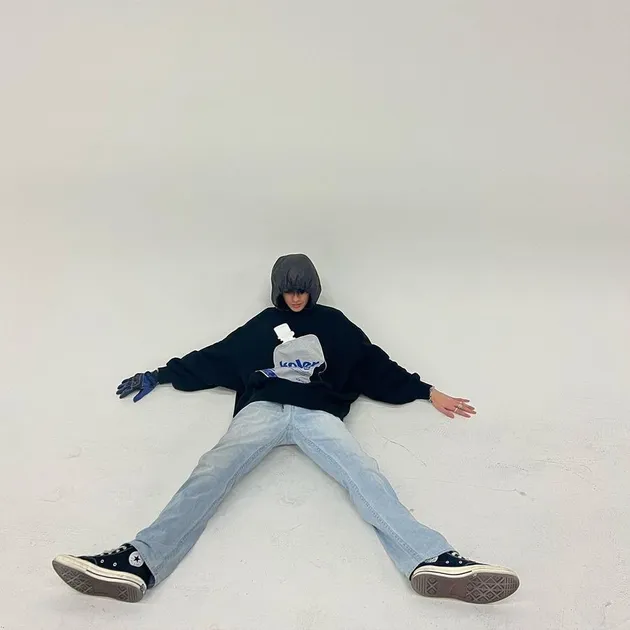 <nil>