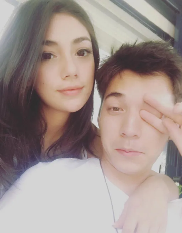 Stefan William - Celine