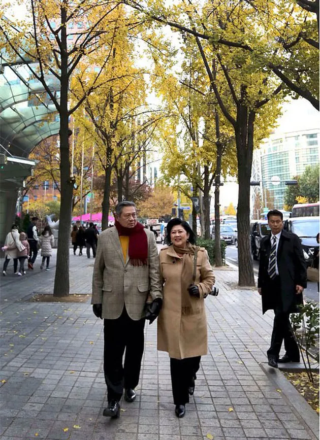 4500 Koleksi Gambar Jalan Romantis Gratis Terbaru