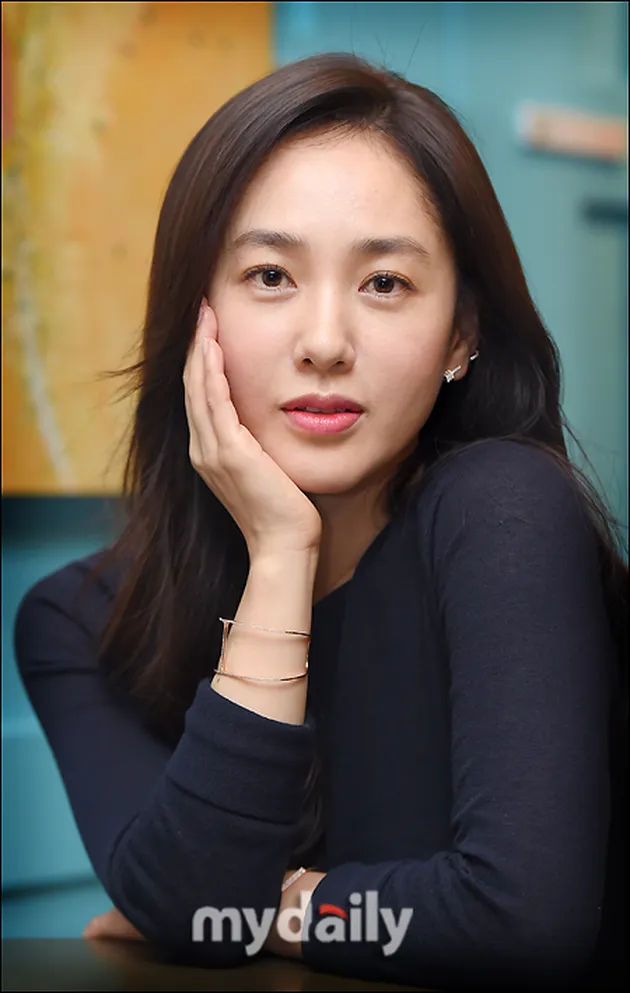 пак джу ми. пак чу ён. пак чу ми. пак джу ми. пак джу ми.