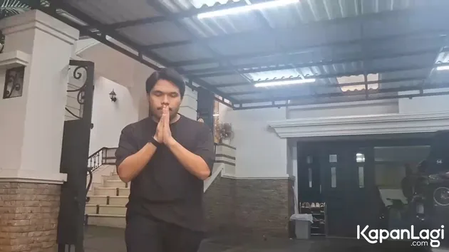 <nil>