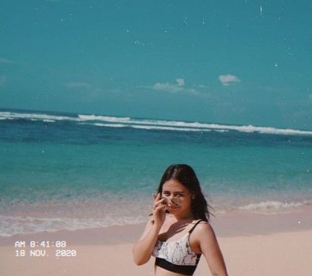 <nil>