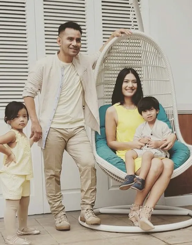 duma riris, berita duma riris