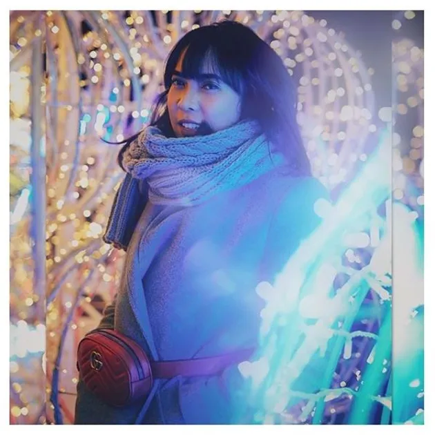 fitrop dan irvan toge