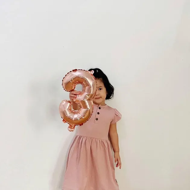 <nil>