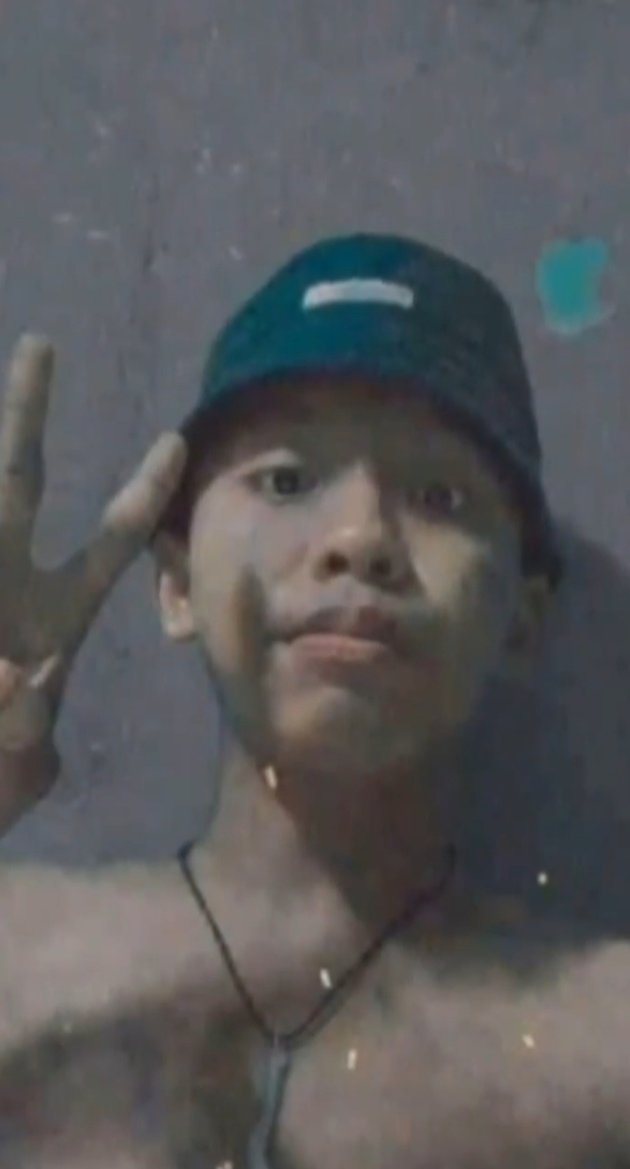<nil>
