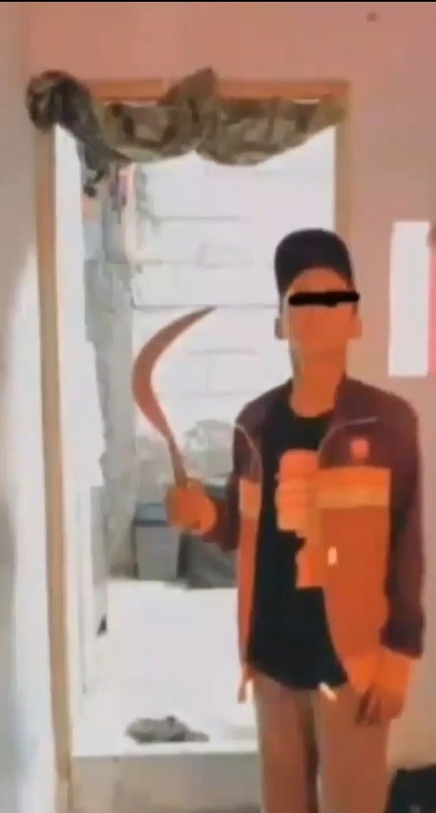 <nil>