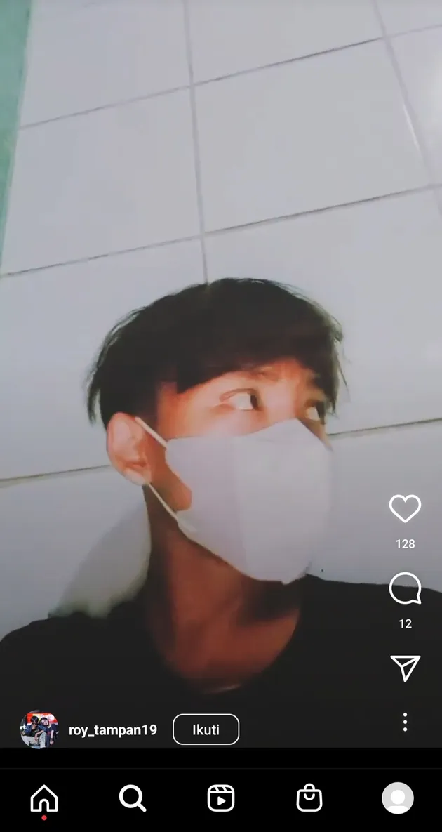 <nil>