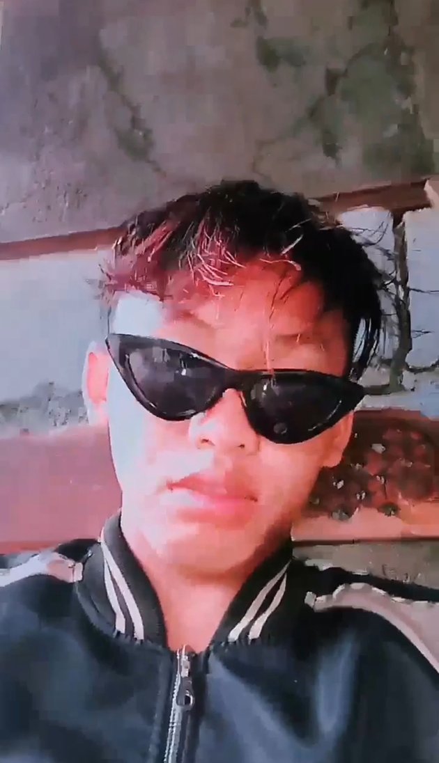 <nil>