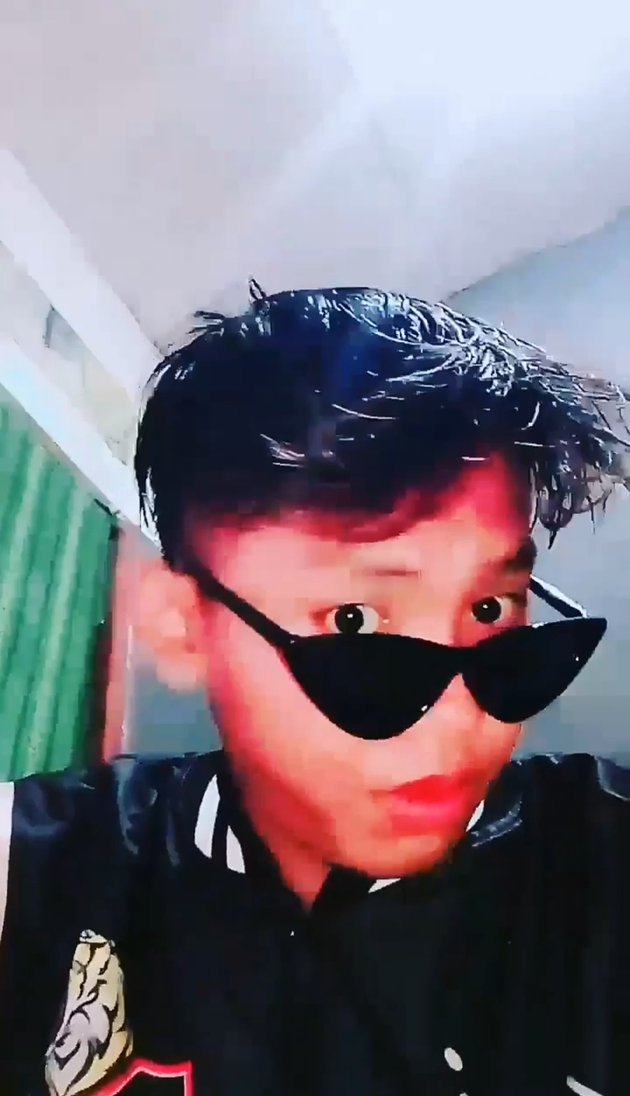 <nil>