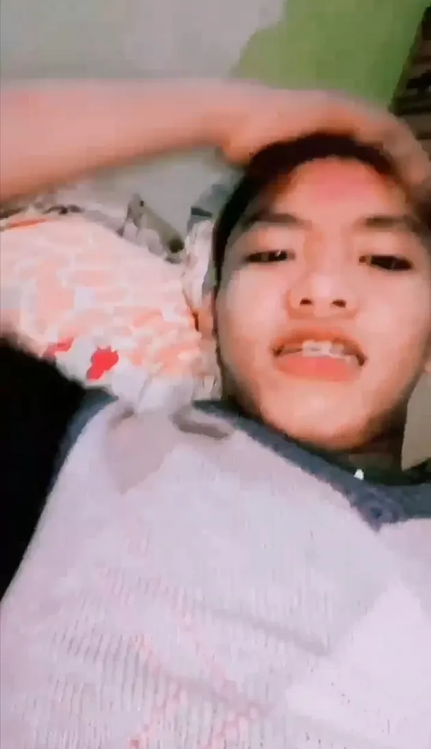 <nil>