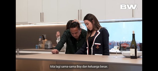 <nil>