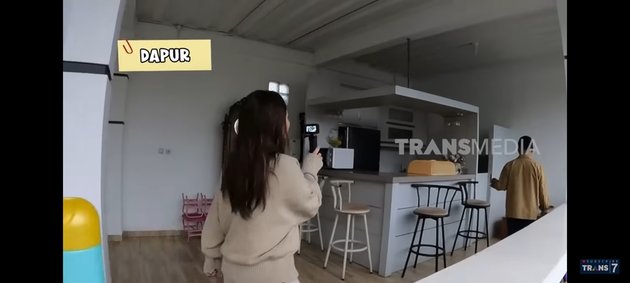 <nil>