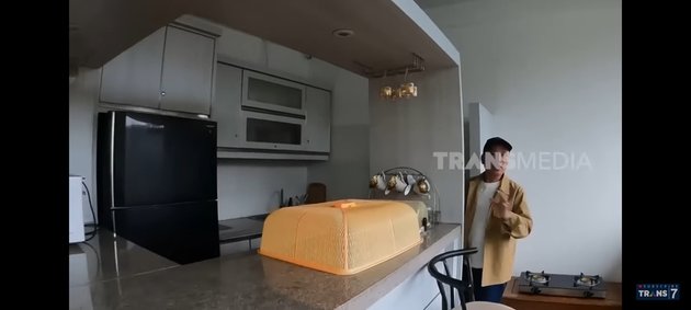 <nil>