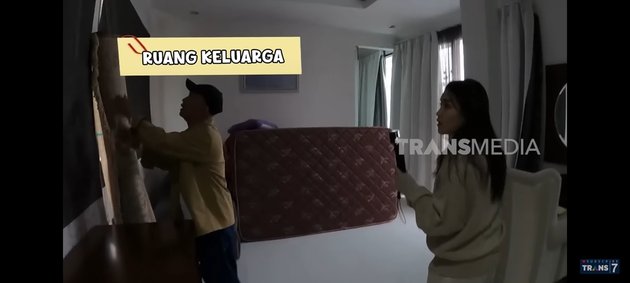 <nil>