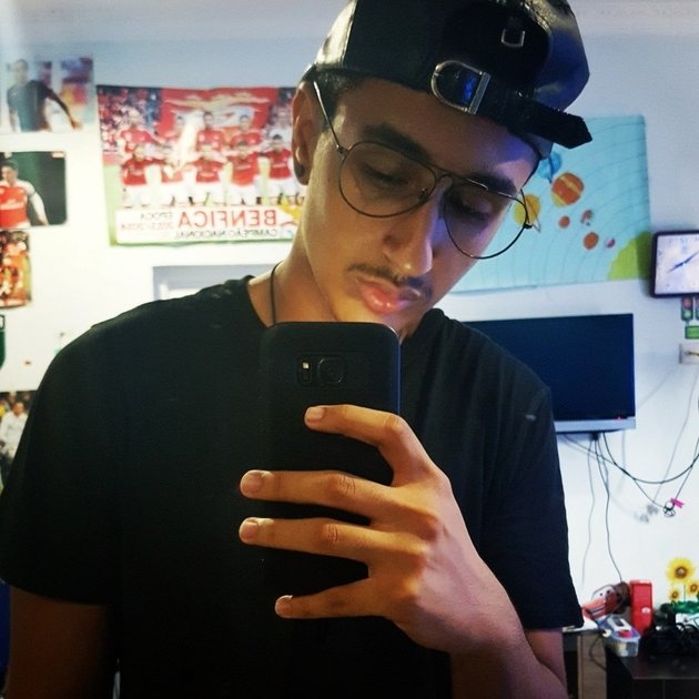 <nil>