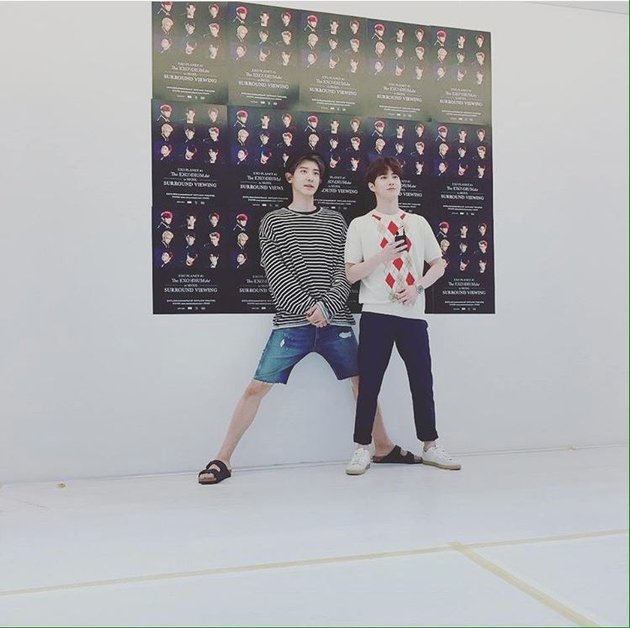 <nil>