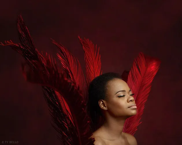 Olajumoke Orisaguna