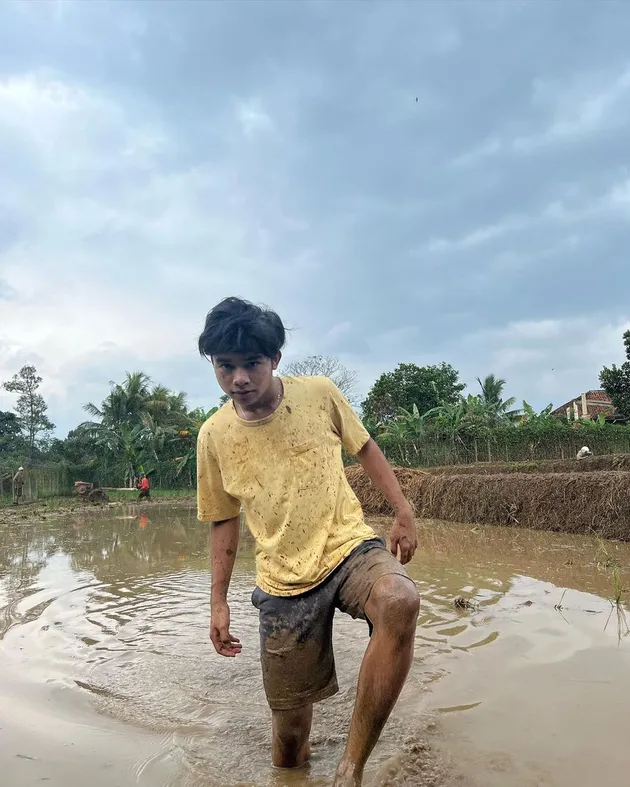 <nil>