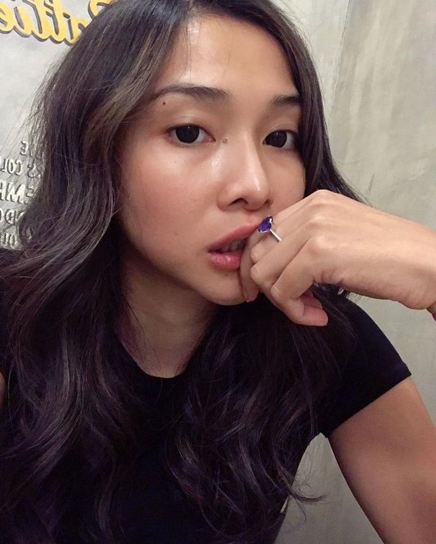 <nil>
