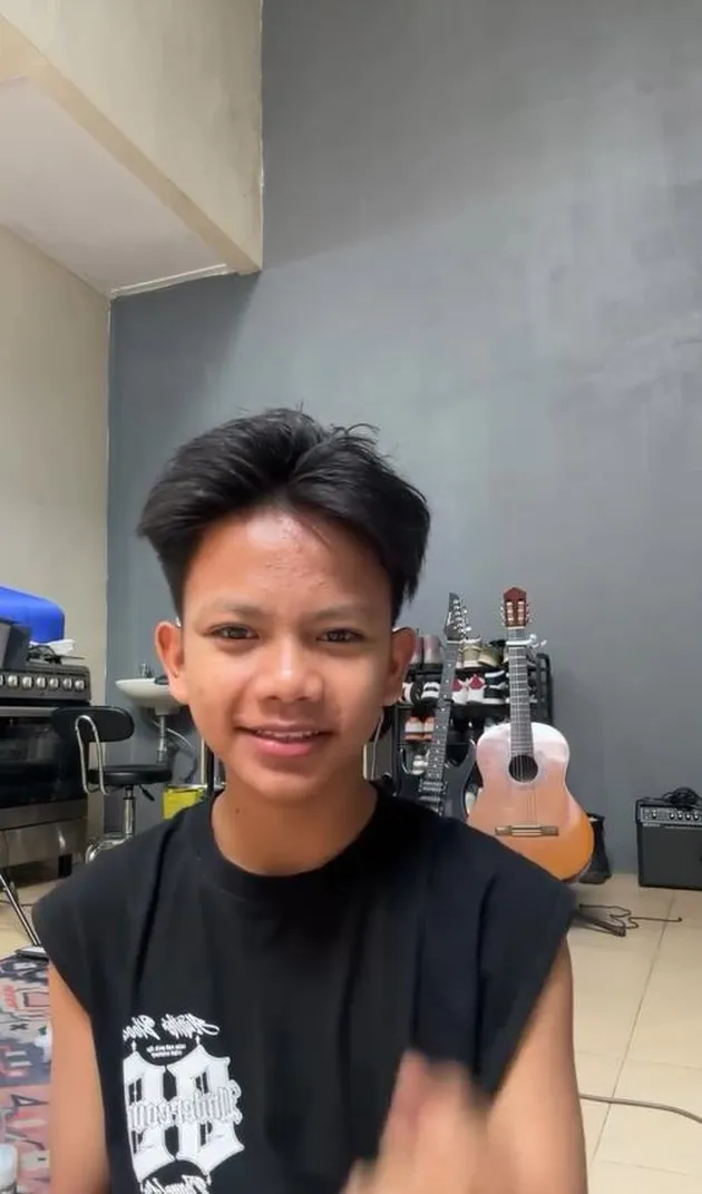 <nil>