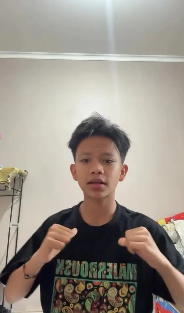 <nil>