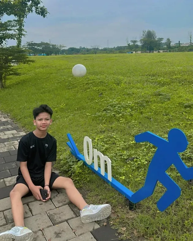 <nil>