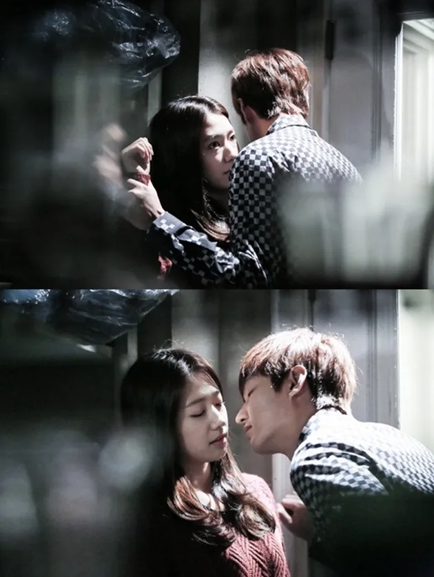 The Heirs