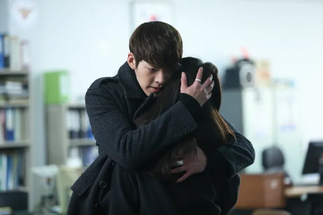 The Heirs
