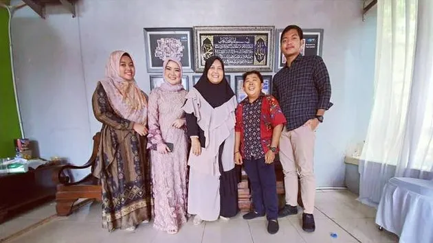 <nil>