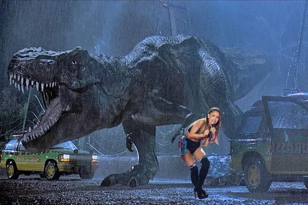 Ariana Grande