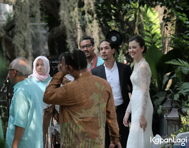 Tamara Bleszynski - Mike Lewis - Kimberly Ryder - Edward Akbar