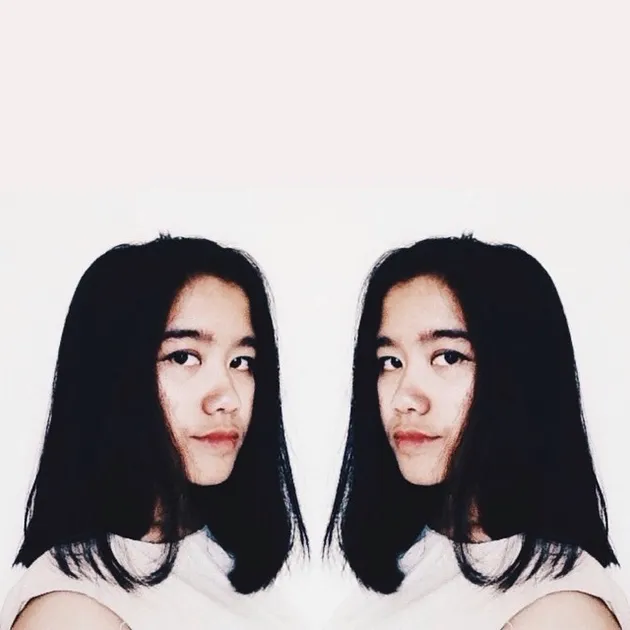 Anak Nicky Astria