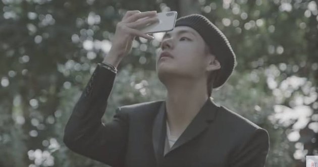 <nil>