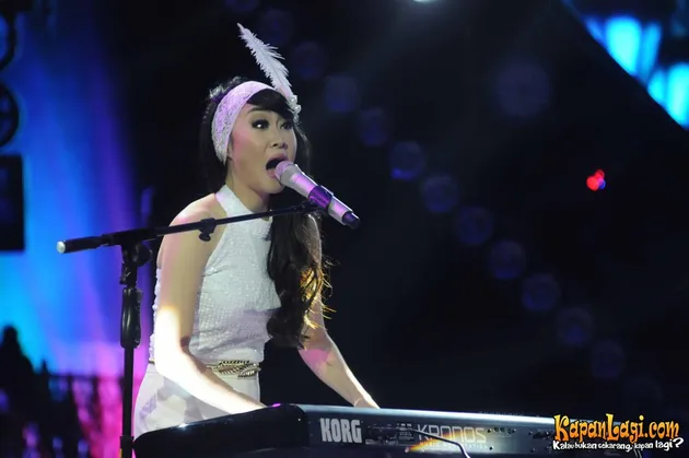 angela july, angel x factor