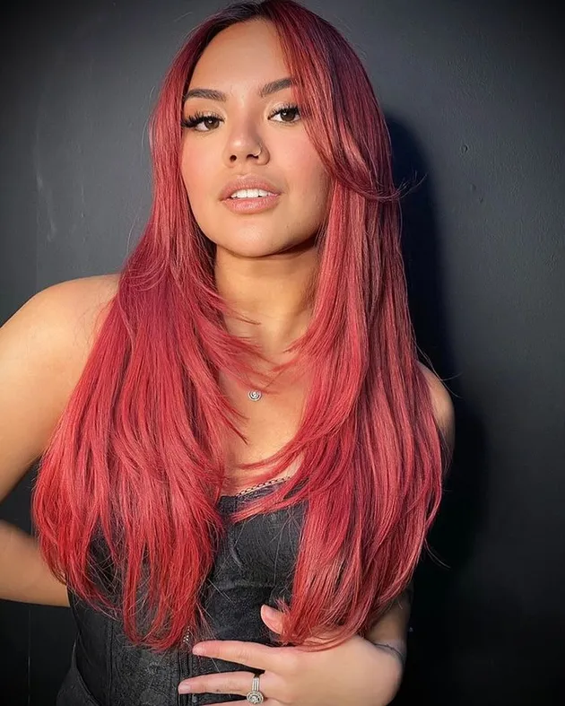 Shafa Harris