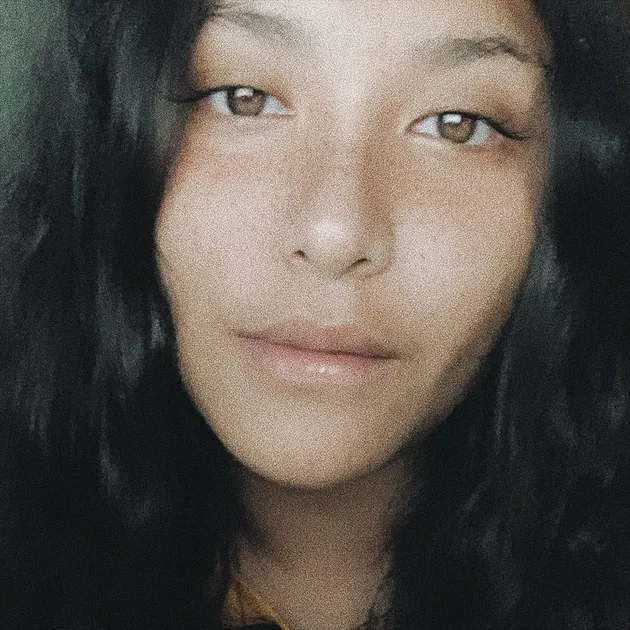 <nil>